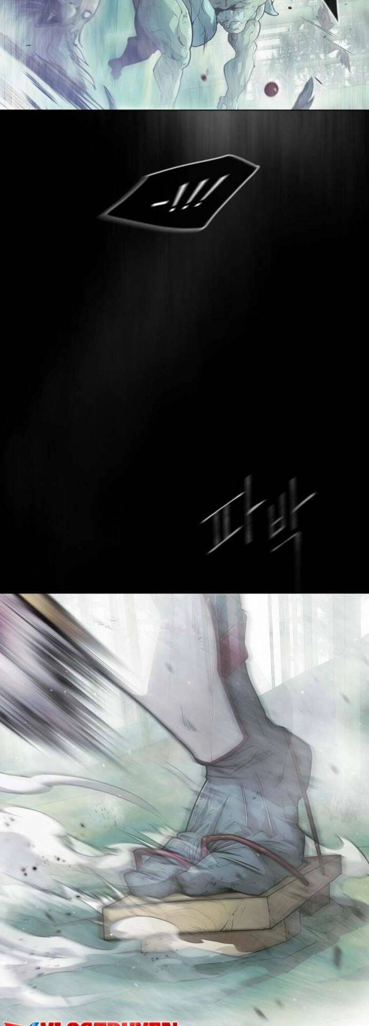 Kĩ Nguyên Của Anh Hùng Chapter 135 - 76