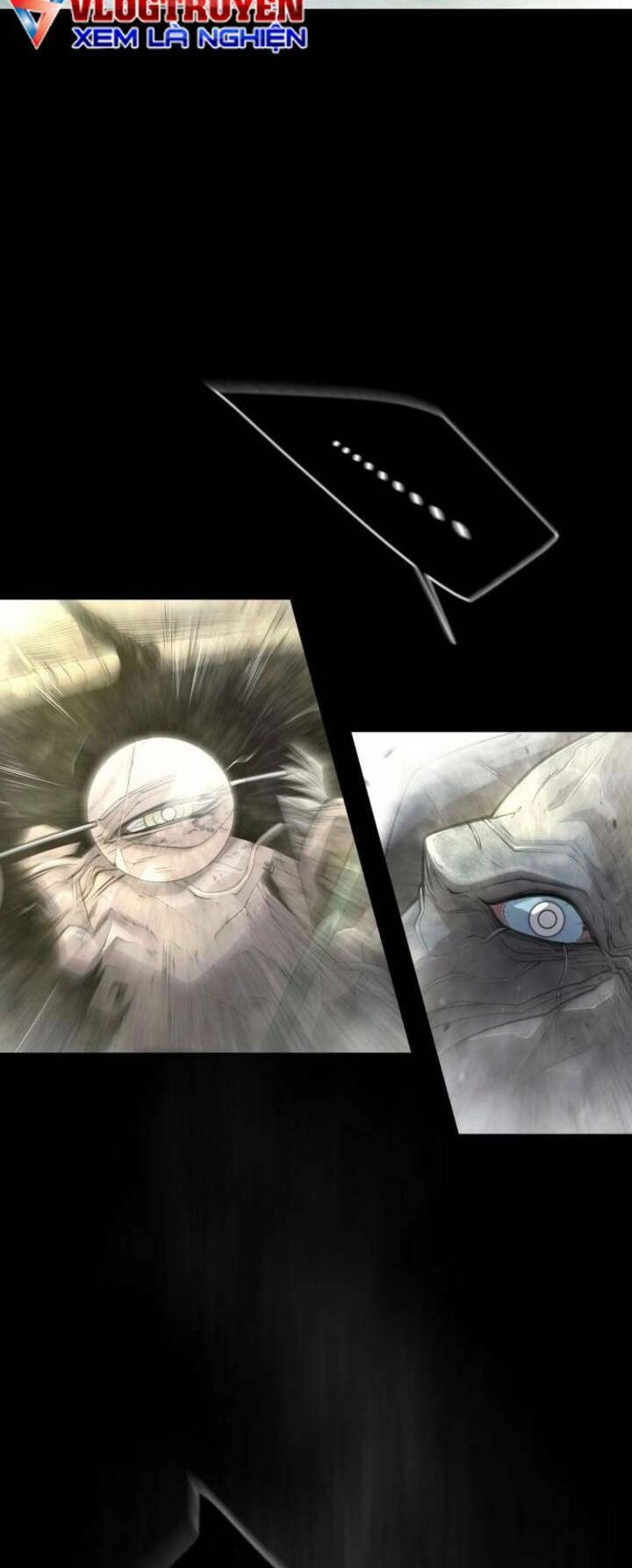 Kĩ Nguyên Của Anh Hùng Chapter 135 - 77