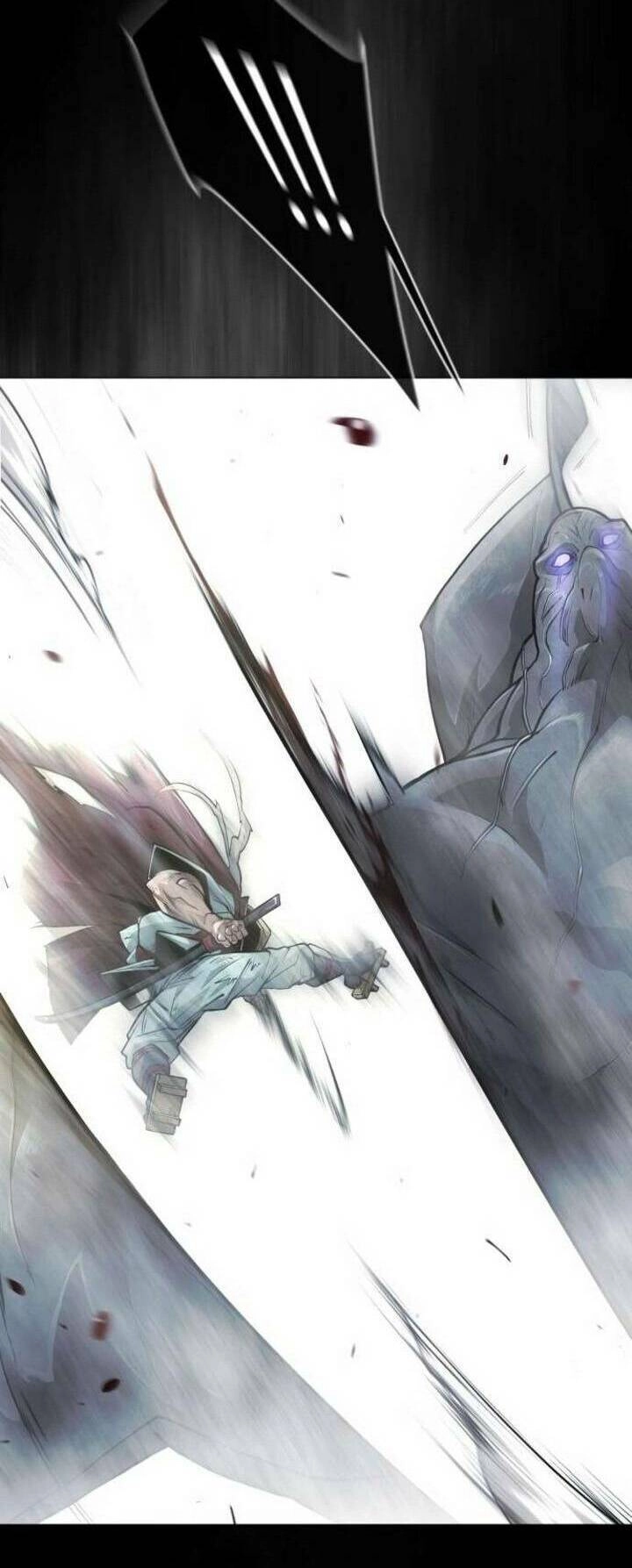 Kĩ Nguyên Của Anh Hùng Chapter 135 - 78