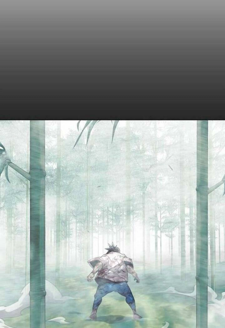 Kĩ Nguyên Của Anh Hùng Chapter 135 - 81