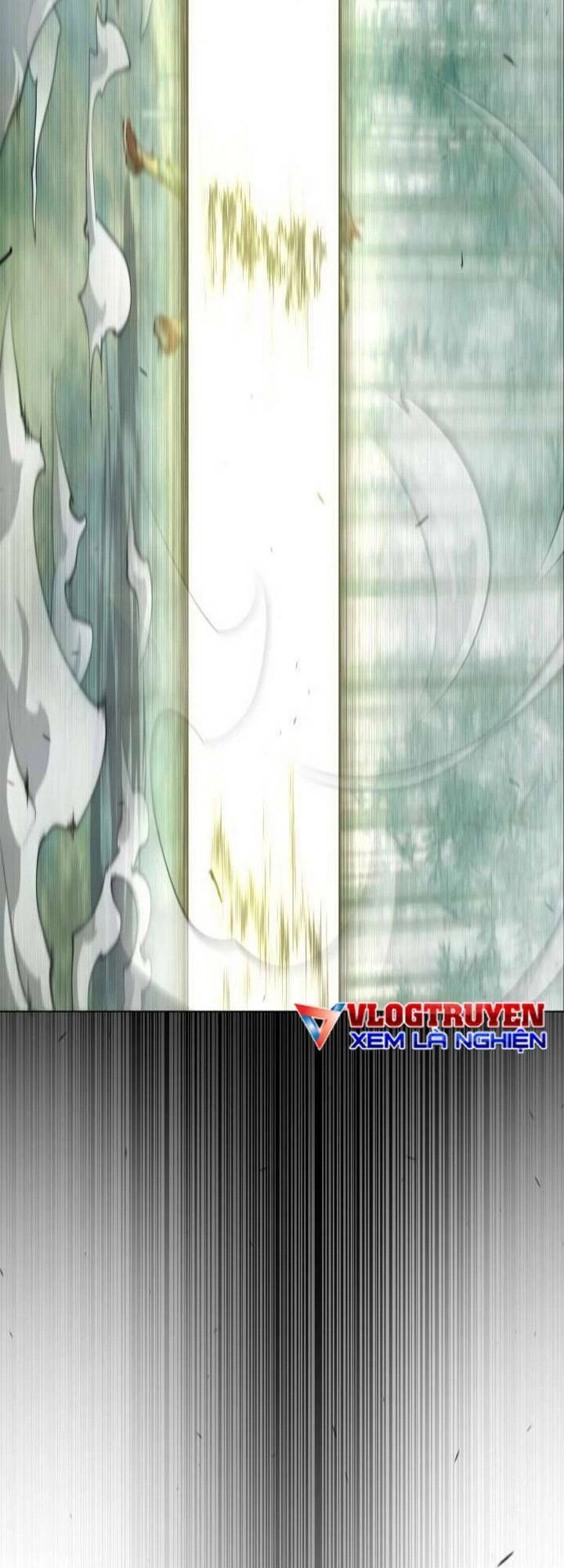 Kĩ Nguyên Của Anh Hùng Chapter 135 - 84