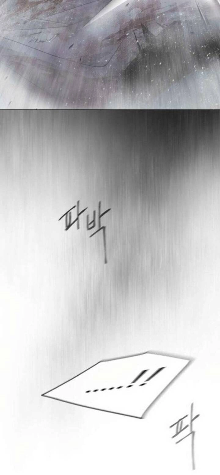 Kĩ Nguyên Của Anh Hùng Chapter 135 - 86