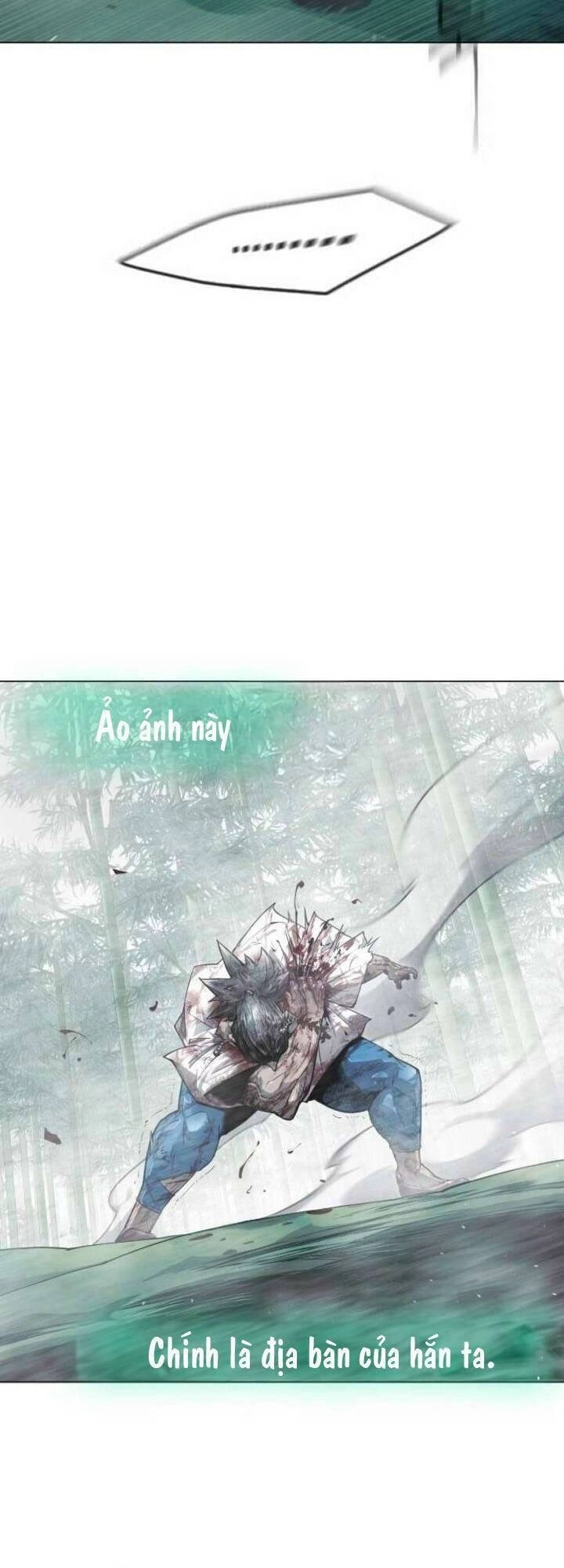 Kĩ Nguyên Của Anh Hùng Chapter 135 - 88