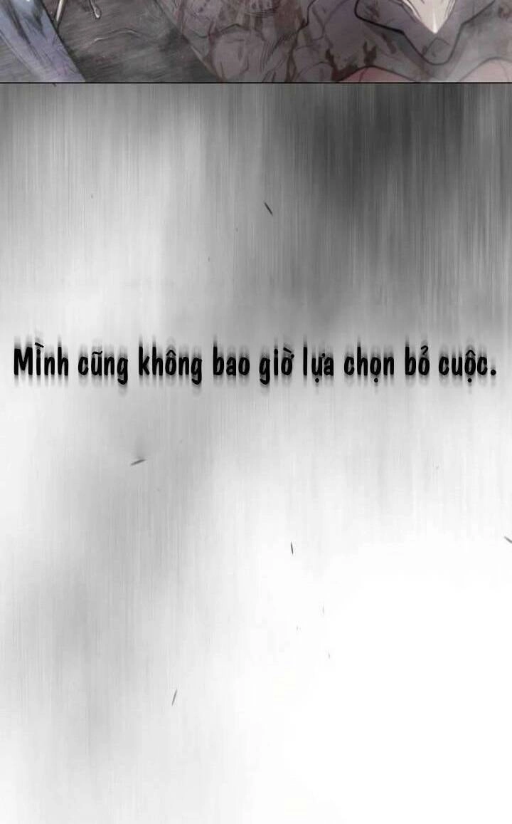 Kĩ Nguyên Của Anh Hùng Chapter 135 - 90