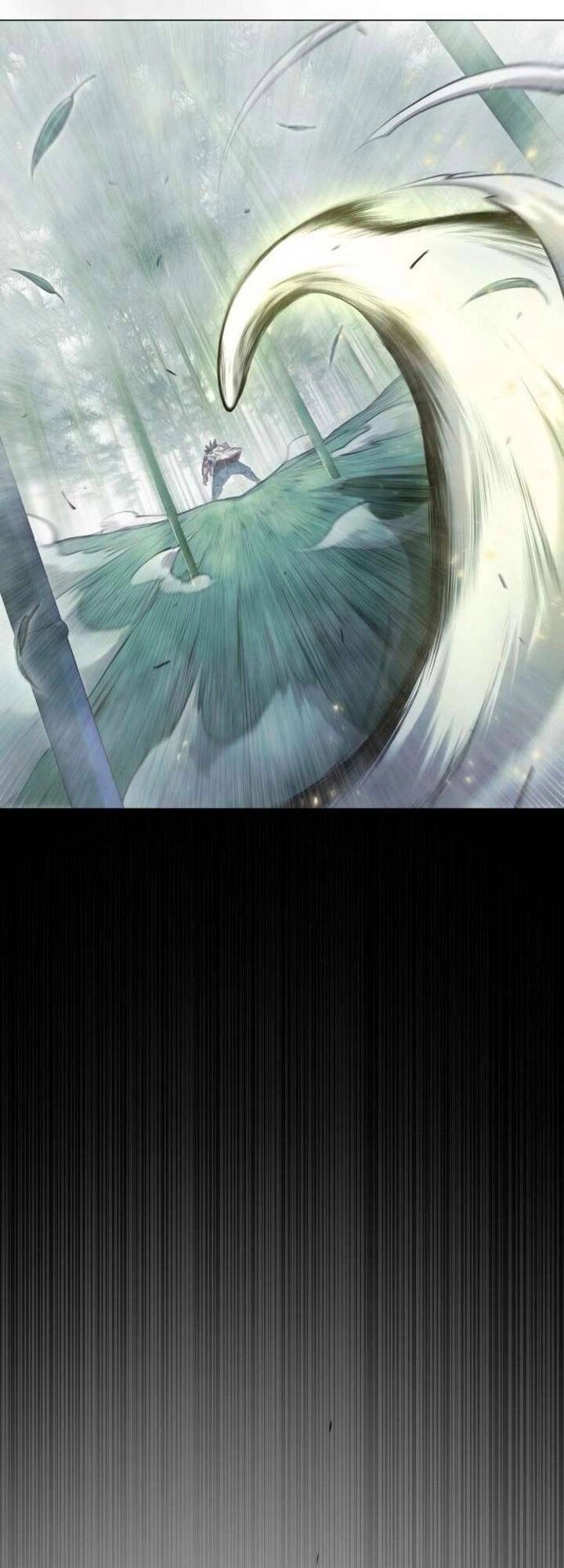 Kĩ Nguyên Của Anh Hùng Chapter 135 - 91