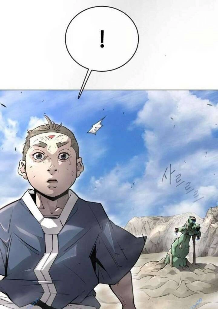 Kĩ Nguyên Của Anh Hùng Chapter 135 - 97