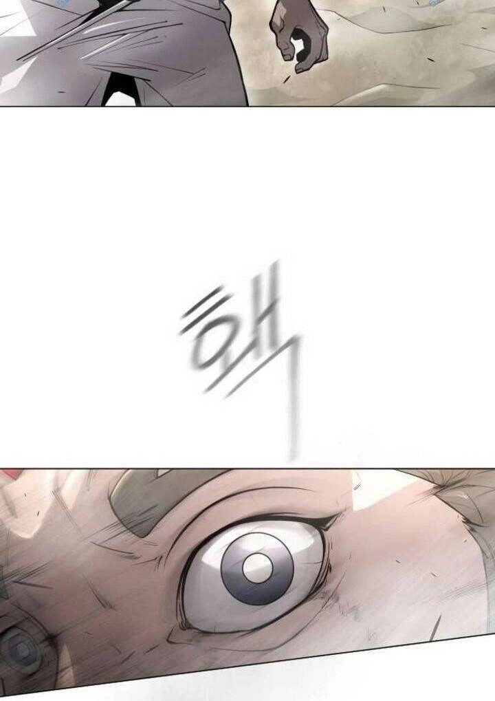 Kĩ Nguyên Của Anh Hùng Chapter 135 - 98