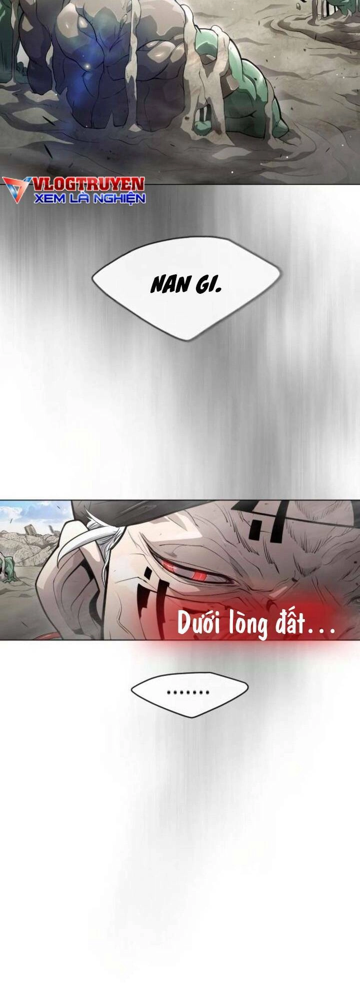 Kĩ Nguyên Của Anh Hùng Chapter 135 - 100