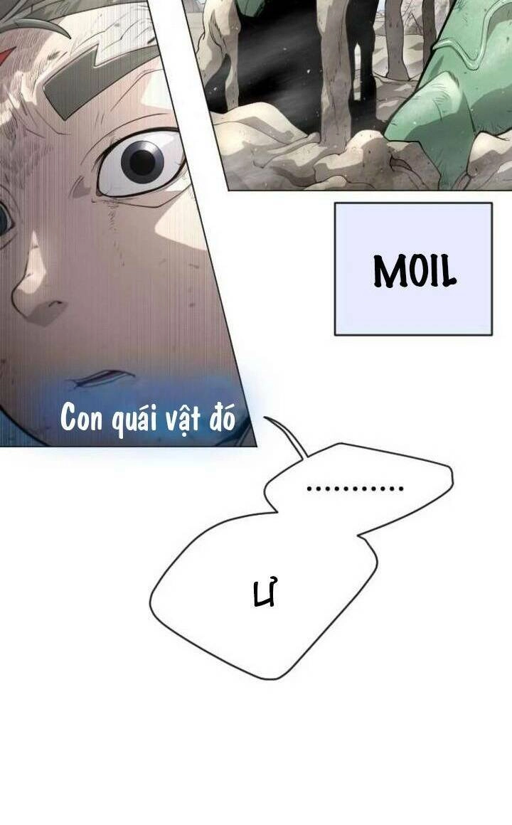 Kĩ Nguyên Của Anh Hùng Chapter 135 - 102