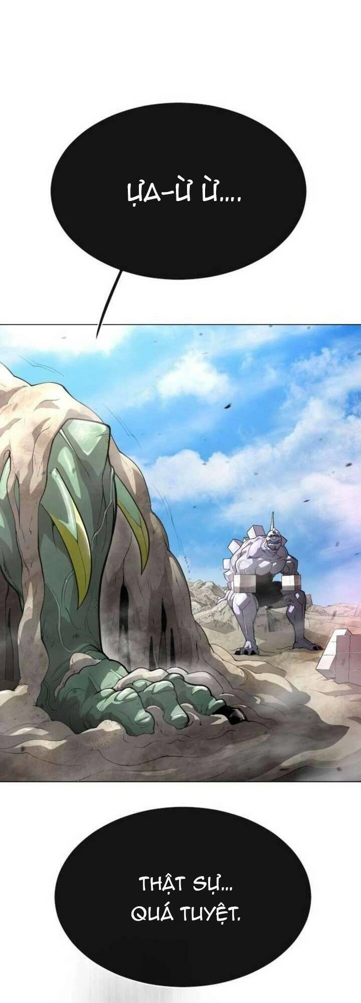 Kĩ Nguyên Của Anh Hùng Chapter 135 - 103