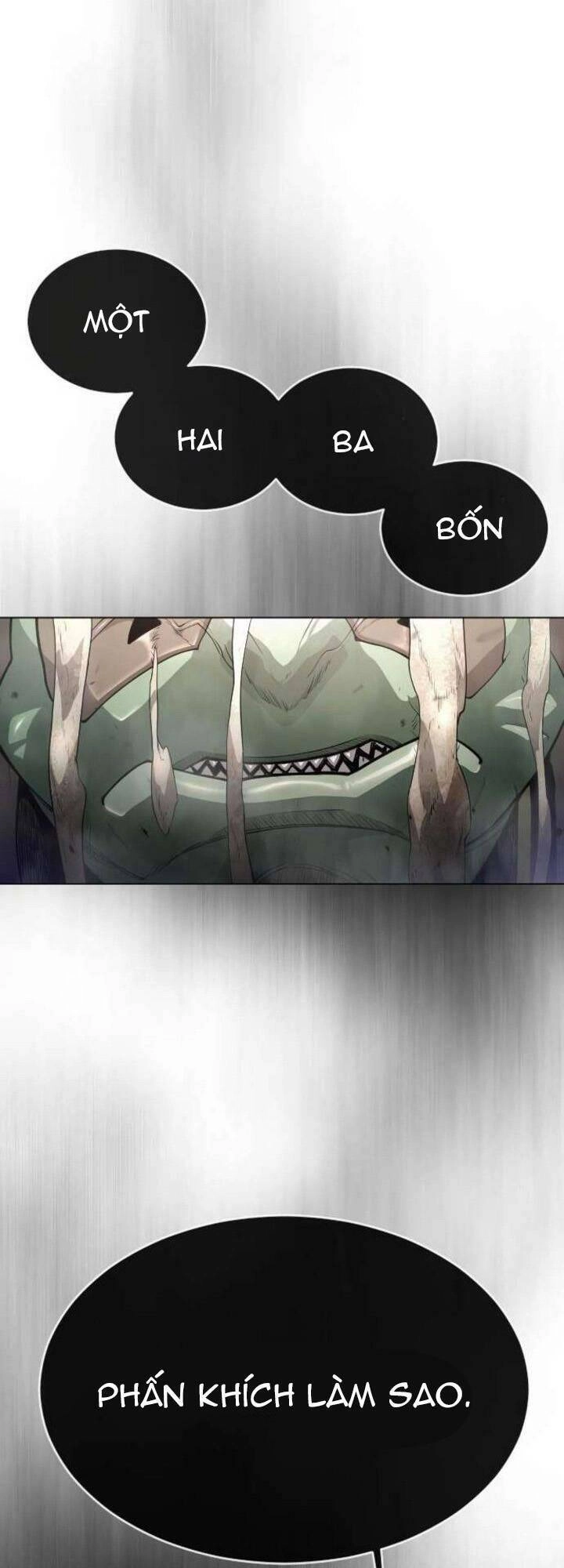 Kĩ Nguyên Của Anh Hùng Chapter 135 - 104