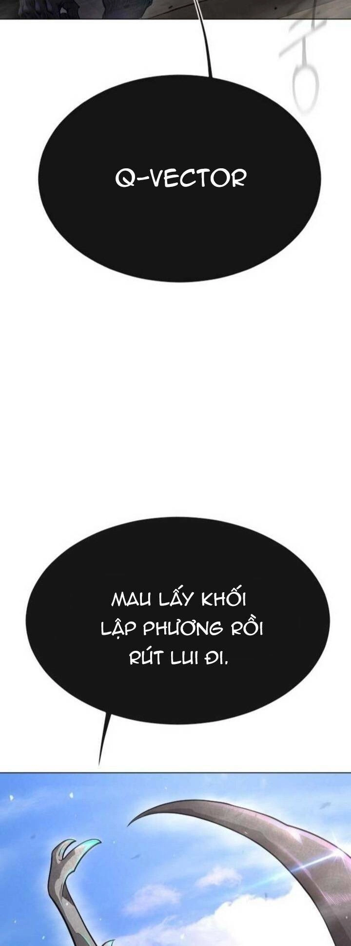 Kĩ Nguyên Của Anh Hùng Chapter 135 - 108