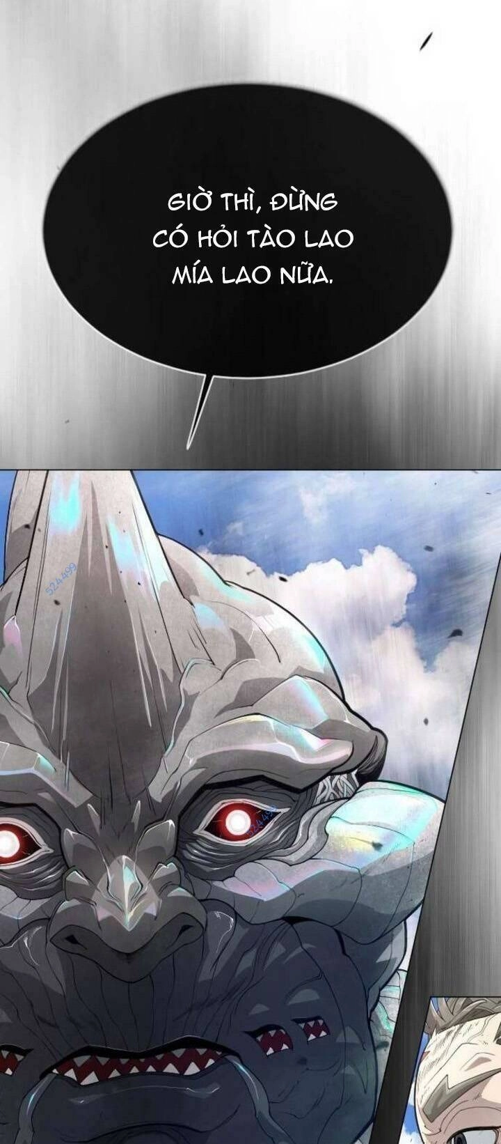 Kĩ Nguyên Của Anh Hùng Chapter 135 - 112