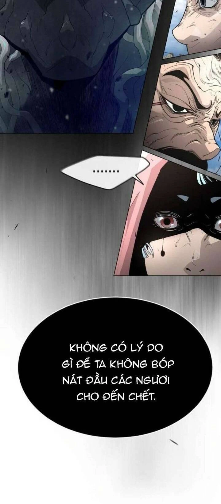 Kĩ Nguyên Của Anh Hùng Chapter 135 - 113