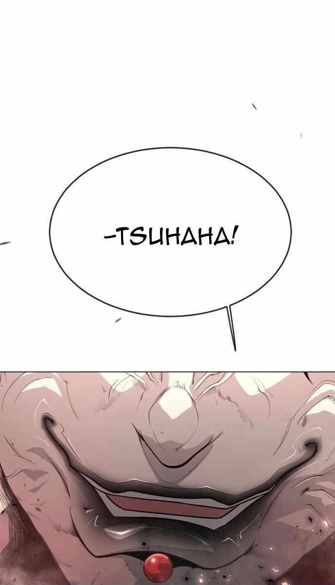 Kĩ Nguyên Của Anh Hùng Chapter 136 - 4