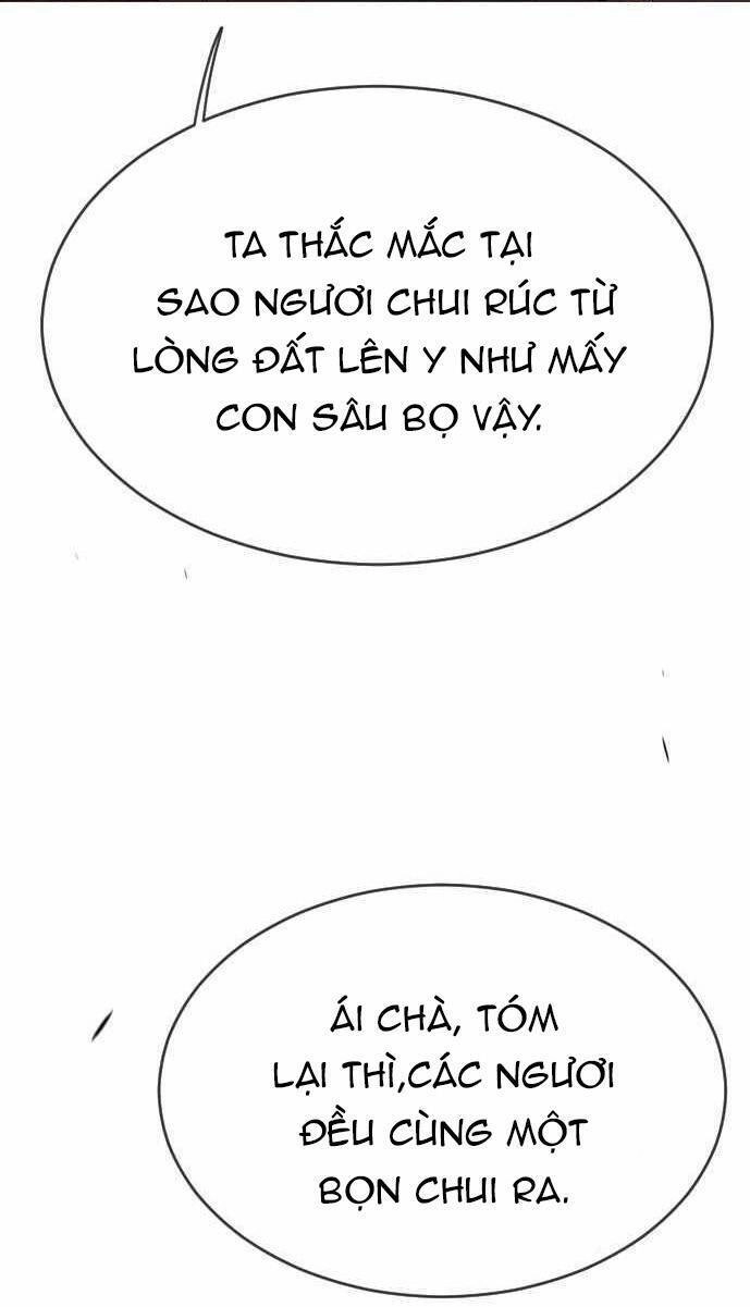 Kĩ Nguyên Của Anh Hùng Chapter 136 - 5