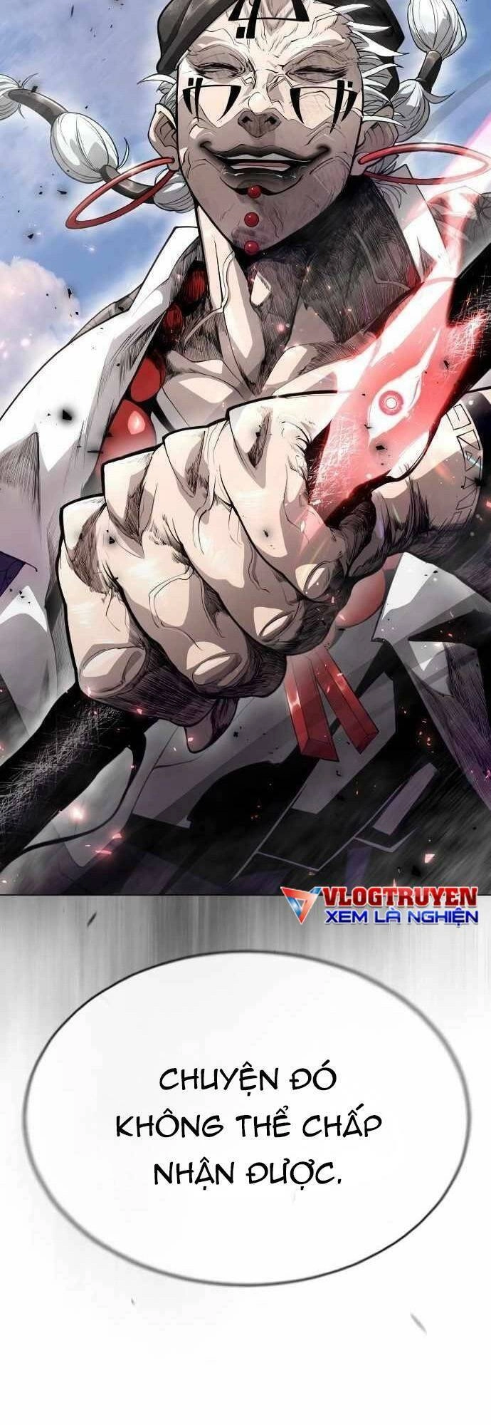 Kĩ Nguyên Của Anh Hùng Chapter 136 - 7