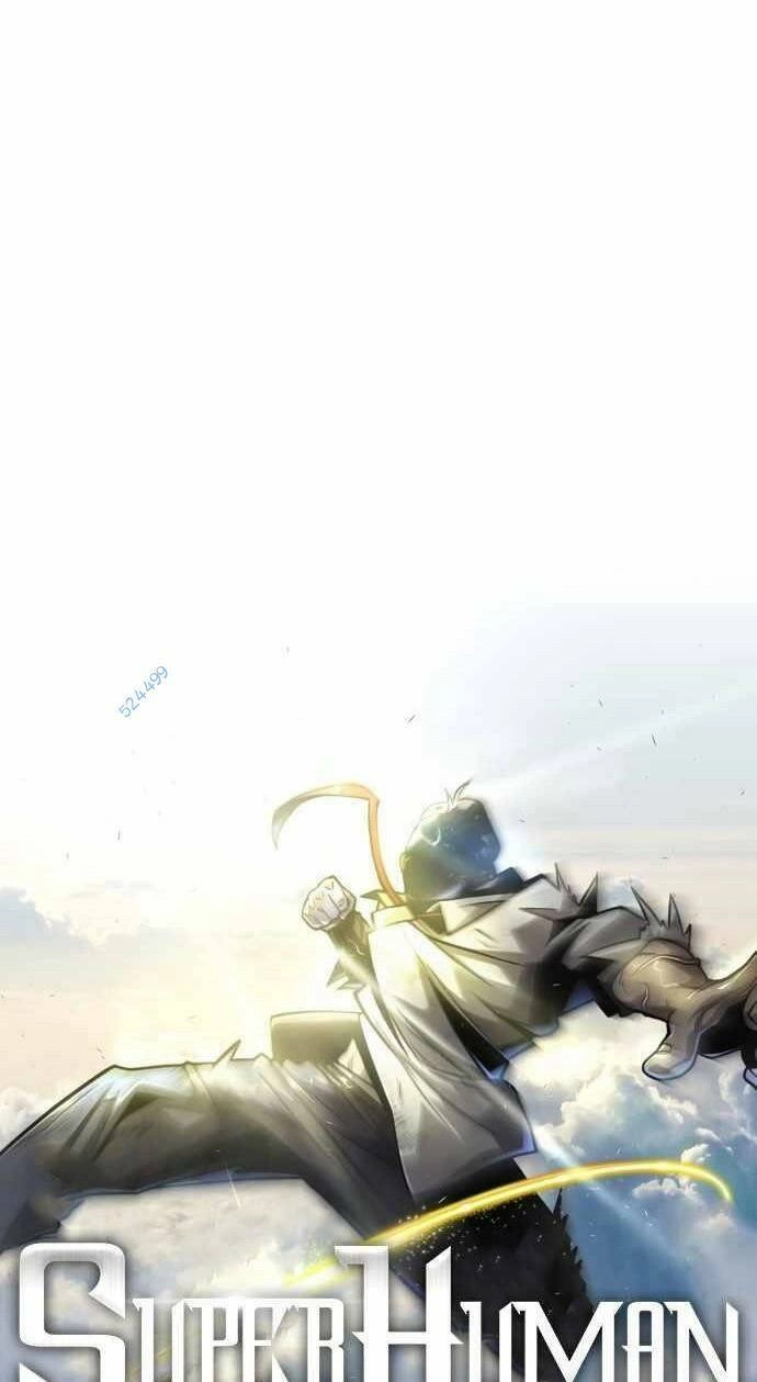 Kĩ Nguyên Của Anh Hùng Chapter 136 - 8