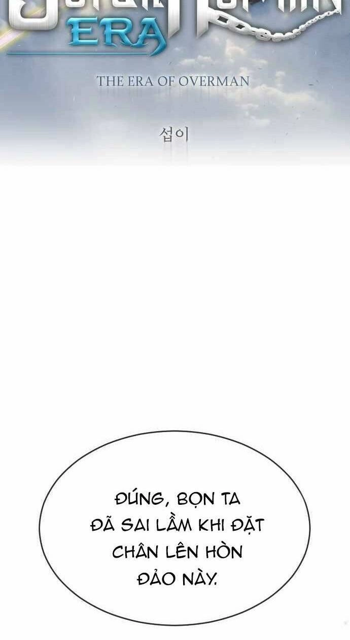 Kĩ Nguyên Của Anh Hùng Chapter 136 - 9