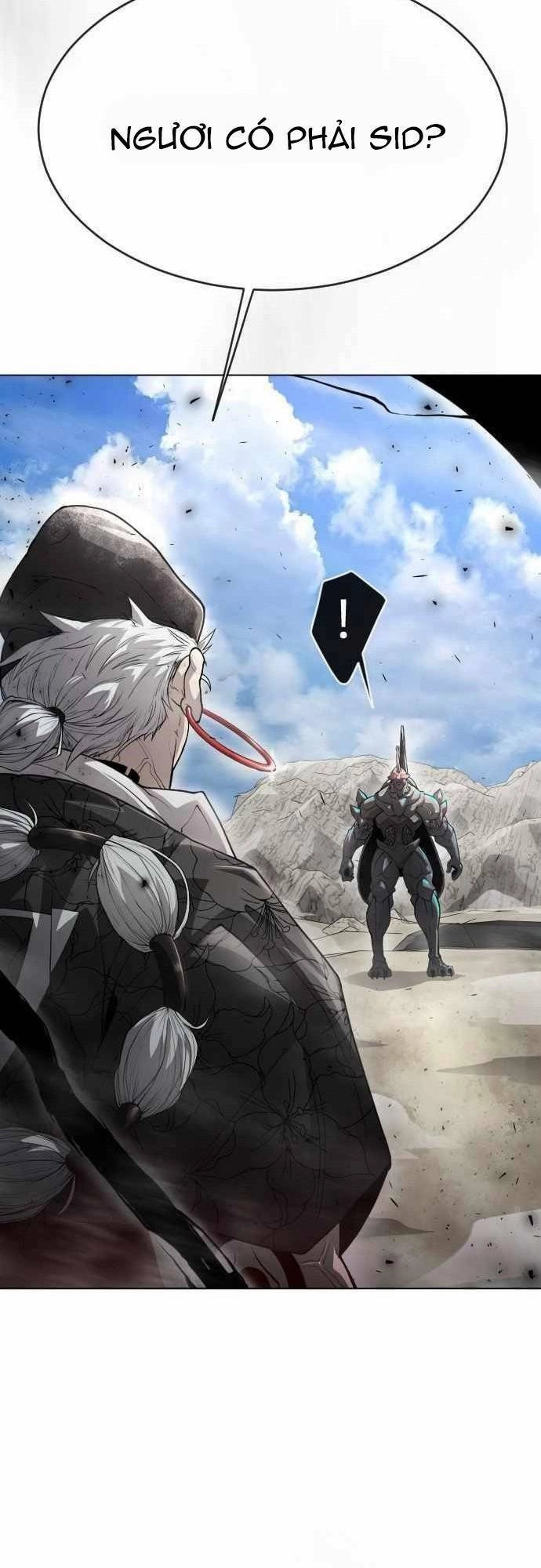 Kĩ Nguyên Của Anh Hùng Chapter 136 - 12