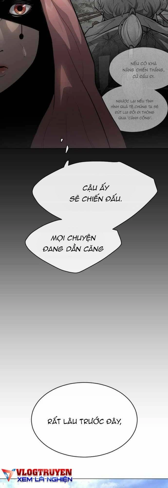 Kĩ Nguyên Của Anh Hùng Chapter 136 - 16