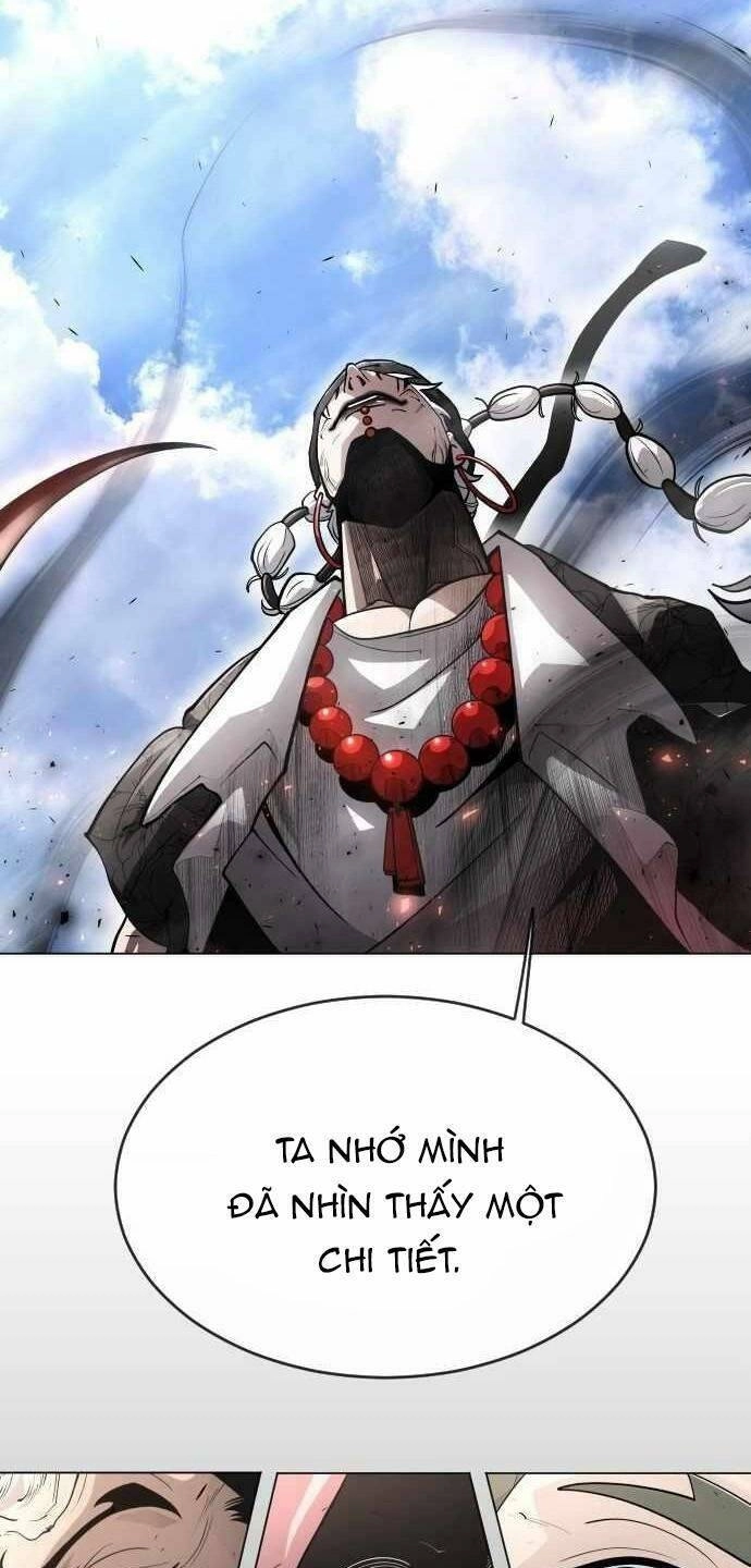 Kĩ Nguyên Của Anh Hùng Chapter 136 - 17