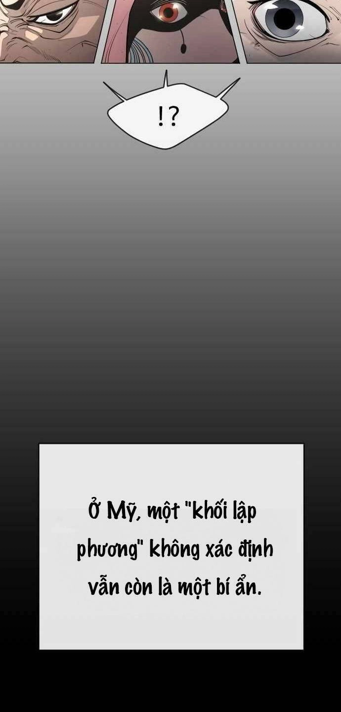 Kĩ Nguyên Của Anh Hùng Chapter 136 - 18