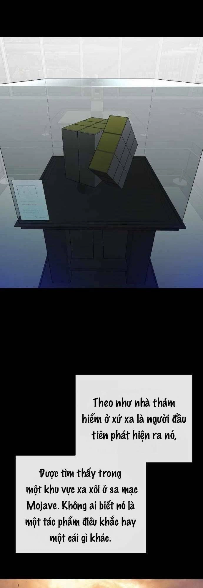 Kĩ Nguyên Của Anh Hùng Chapter 136 - 19