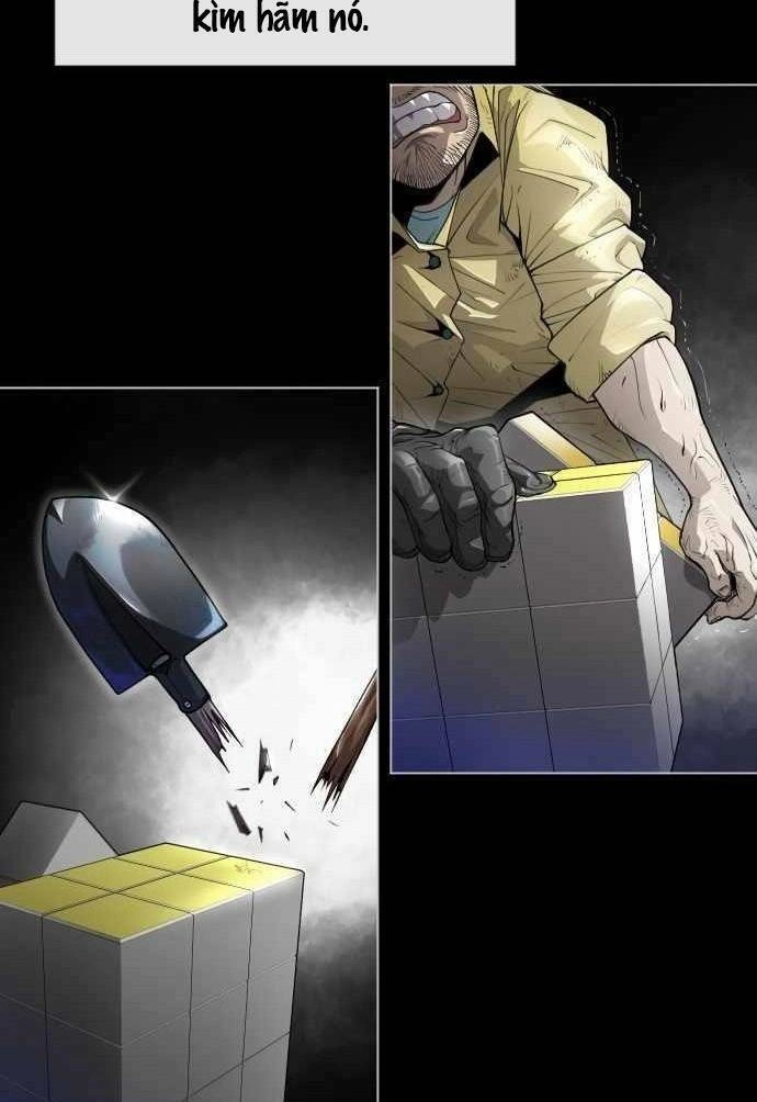 Kĩ Nguyên Của Anh Hùng Chapter 136 - 21