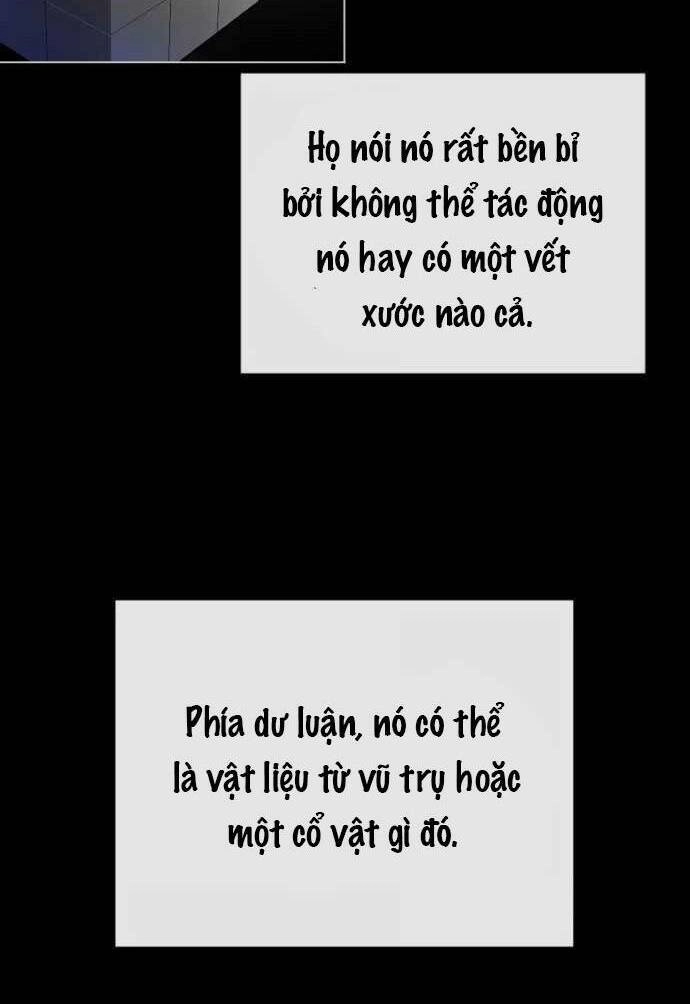 Kĩ Nguyên Của Anh Hùng Chapter 136 - 22