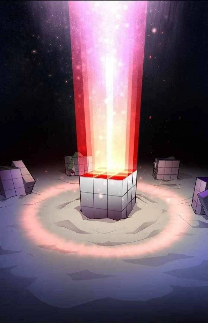 Kĩ Nguyên Của Anh Hùng Chapter 136 - 26