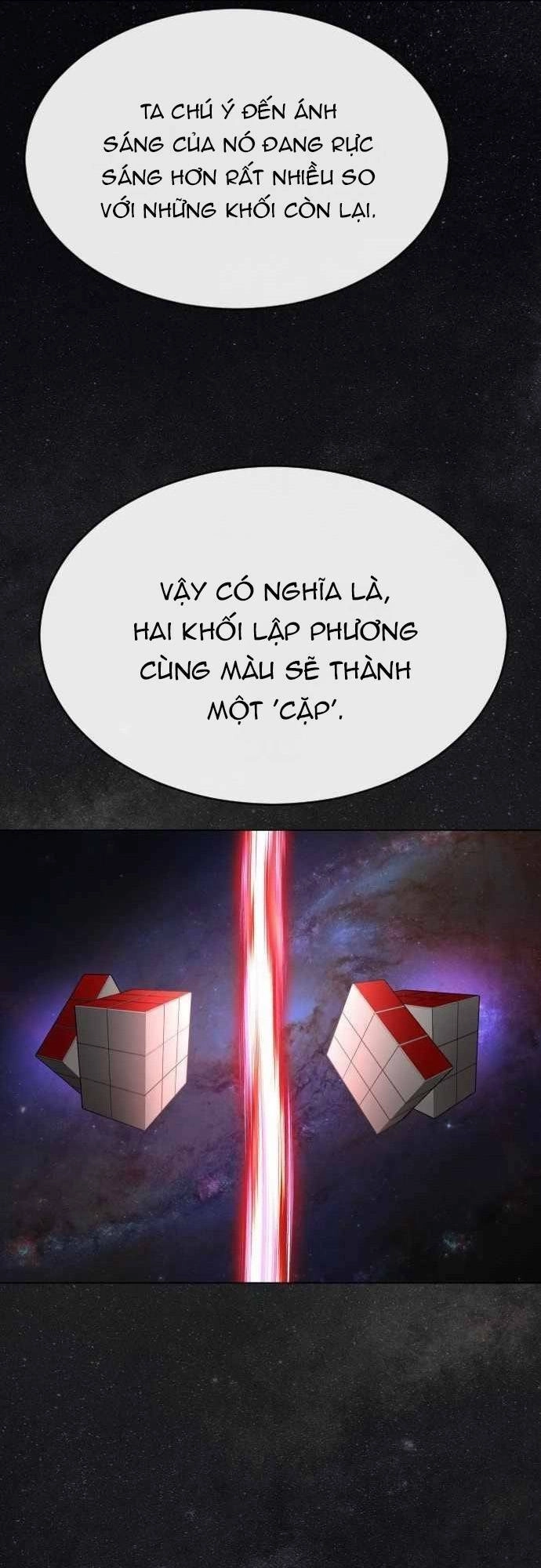 Kĩ Nguyên Của Anh Hùng Chapter 136 - 27