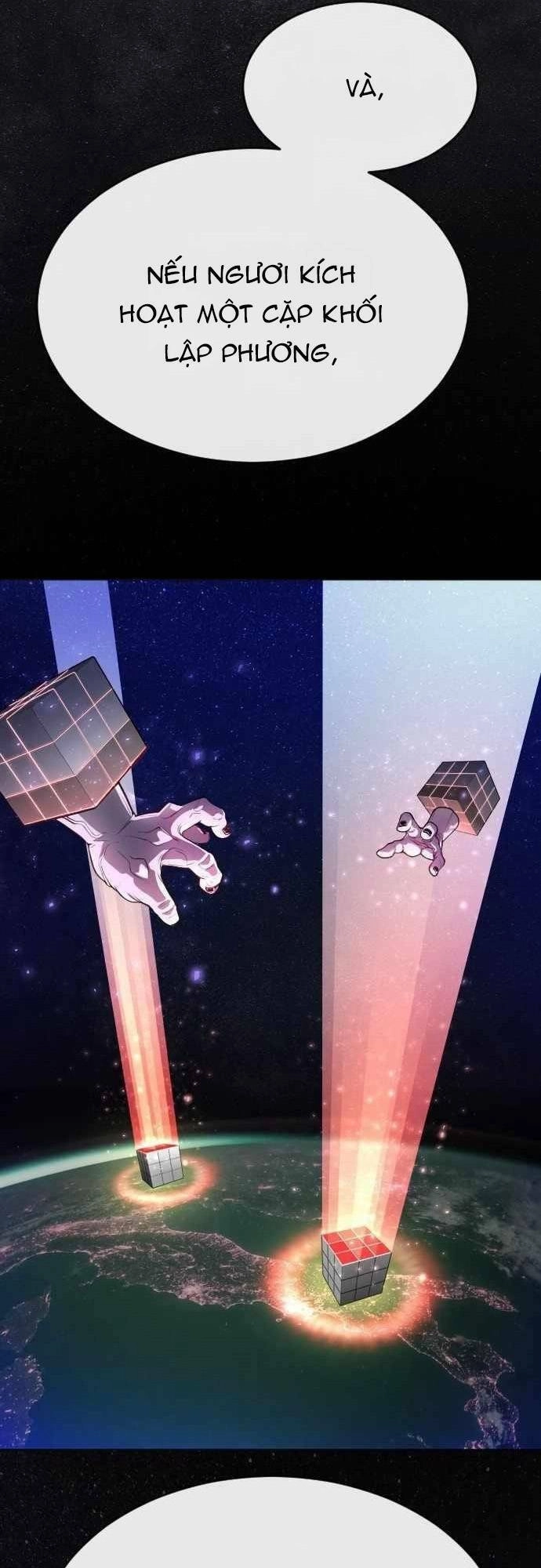 Kĩ Nguyên Của Anh Hùng Chapter 136 - 28