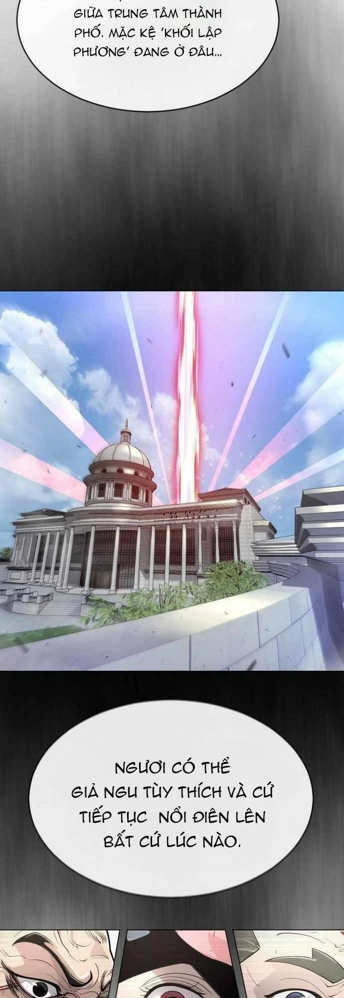 Kĩ Nguyên Của Anh Hùng Chapter 136 - 33