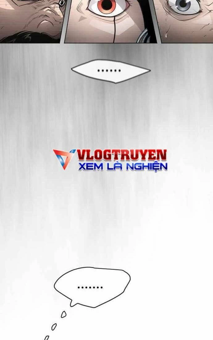 Kĩ Nguyên Của Anh Hùng Chapter 136 - 34