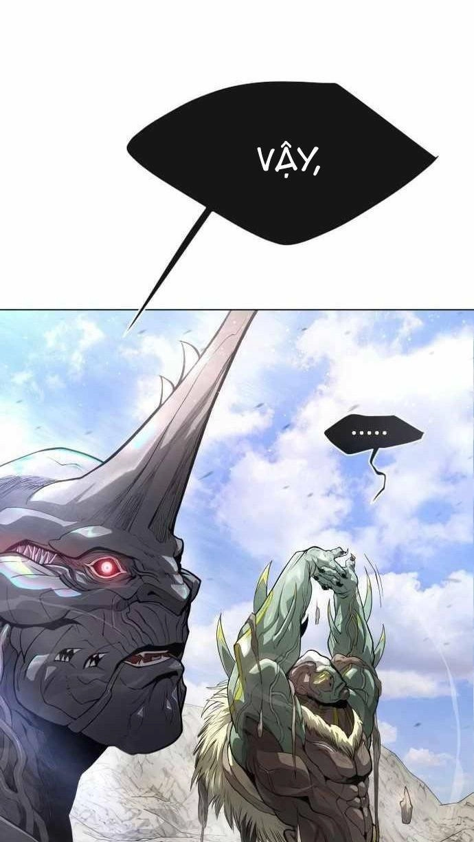 Kĩ Nguyên Của Anh Hùng Chapter 136 - 38