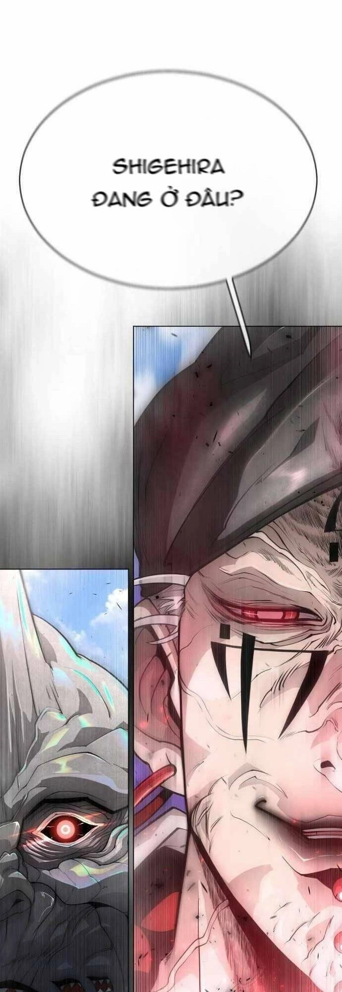 Kĩ Nguyên Của Anh Hùng Chapter 136 - 40