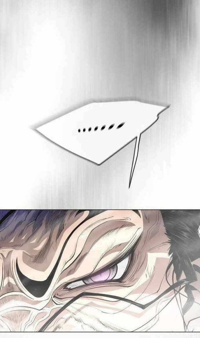 Kĩ Nguyên Của Anh Hùng Chapter 136 - 44