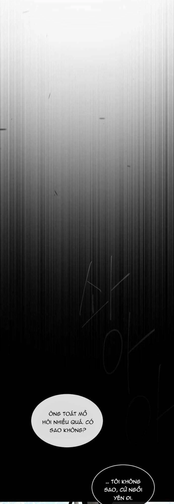 Kĩ Nguyên Của Anh Hùng Chapter 136 - 45