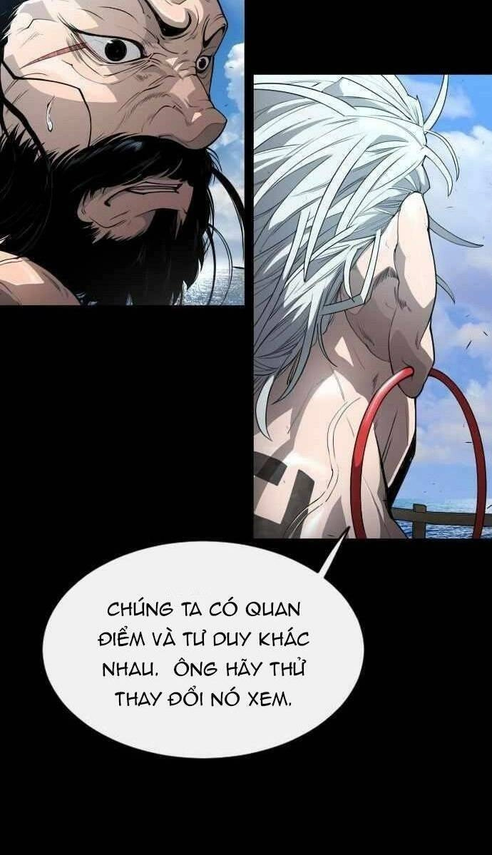 Kĩ Nguyên Của Anh Hùng Chapter 136 - 52