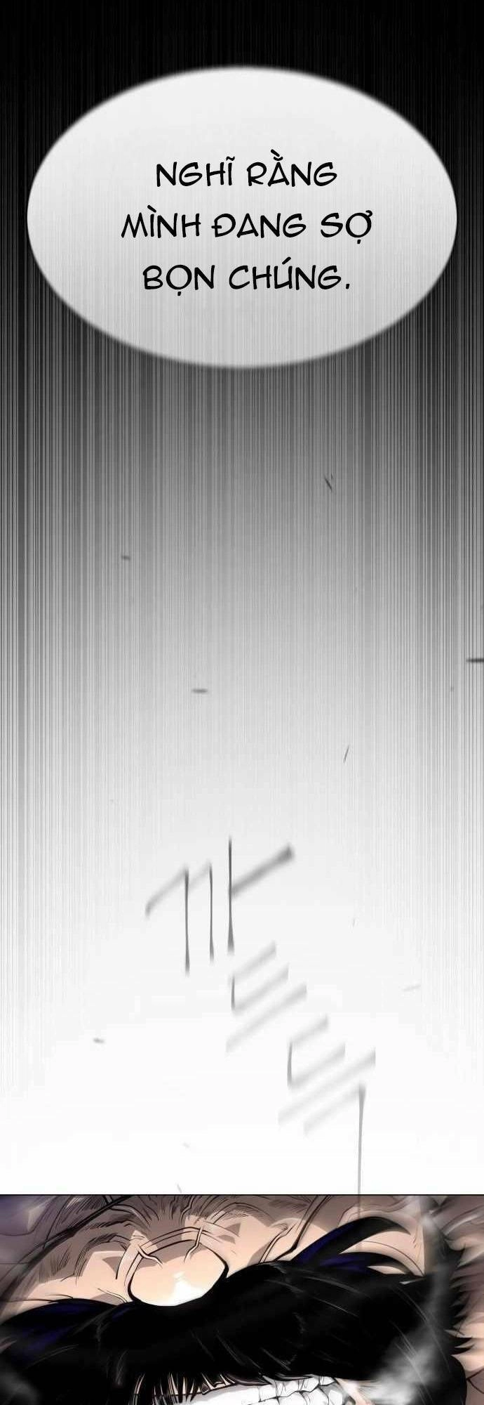 Kĩ Nguyên Của Anh Hùng Chapter 136 - 54