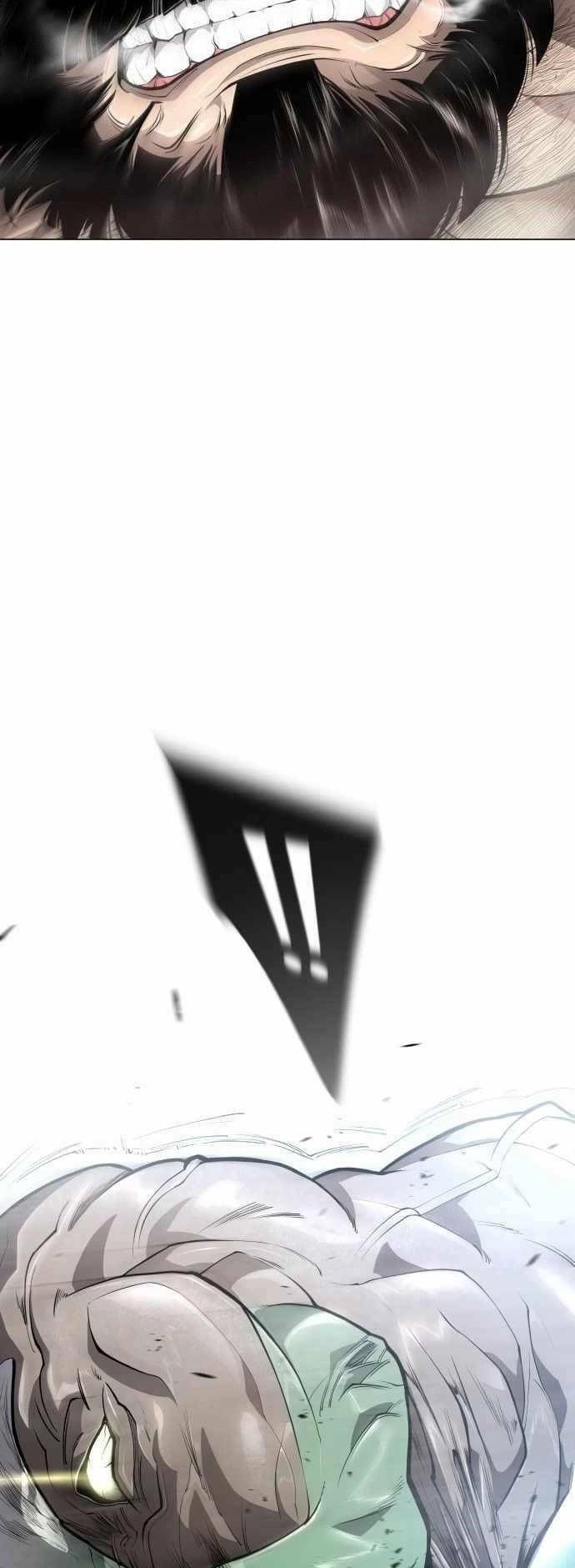 Kĩ Nguyên Của Anh Hùng Chapter 136 - 55