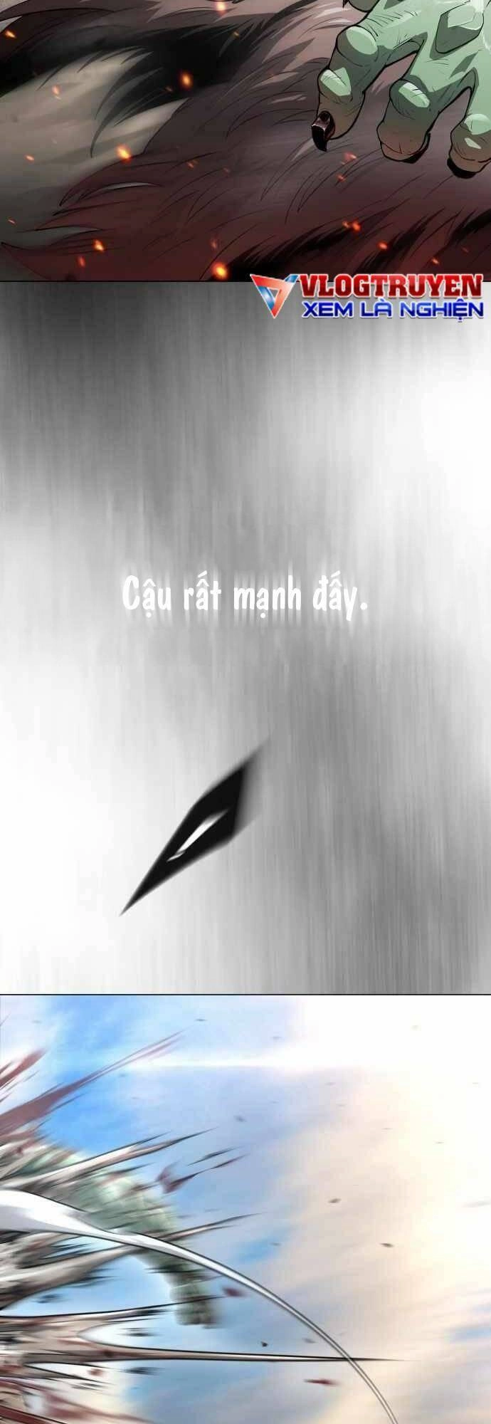 Kĩ Nguyên Của Anh Hùng Chapter 136 - 58