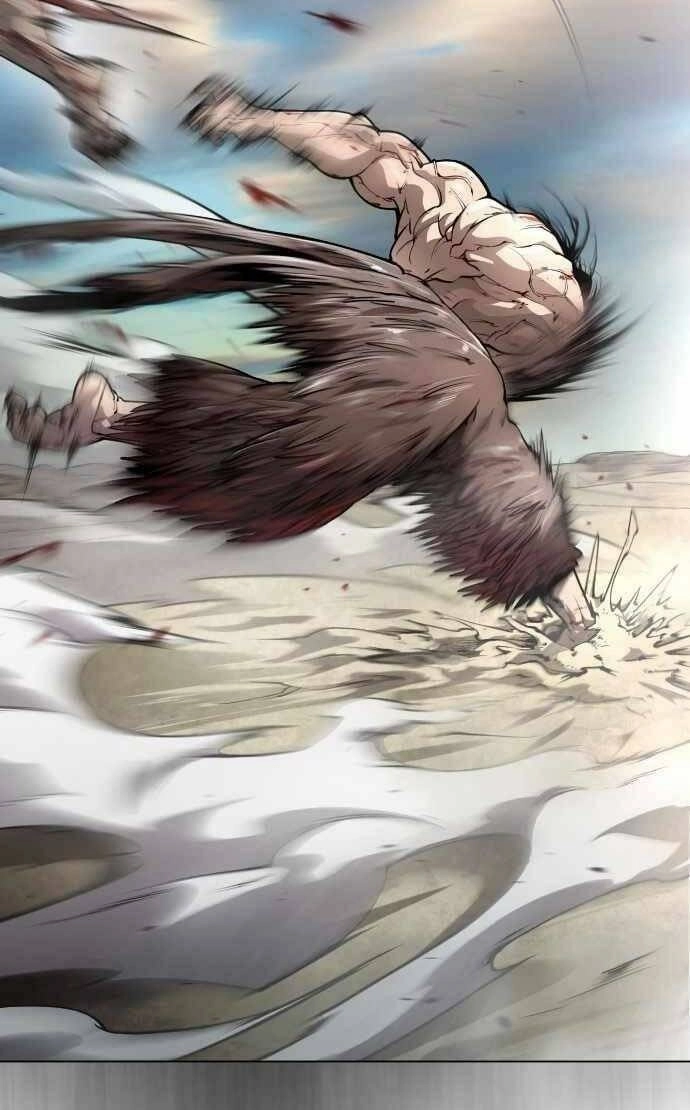 Kĩ Nguyên Của Anh Hùng Chapter 136 - 59