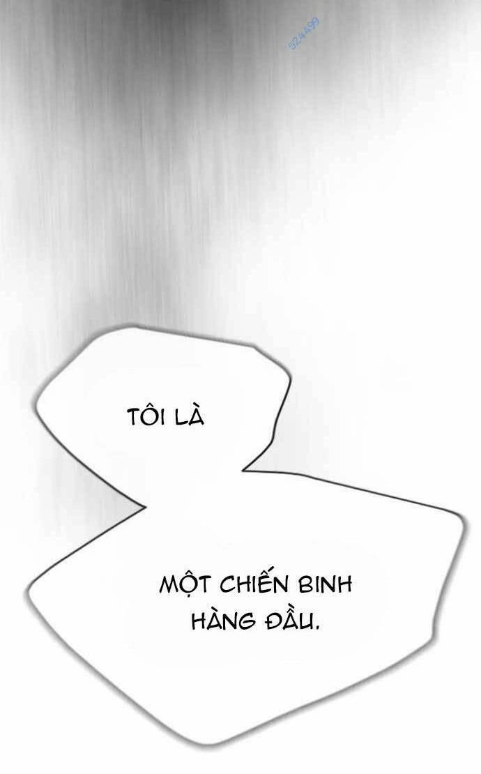 Kĩ Nguyên Của Anh Hùng Chapter 136 - 60