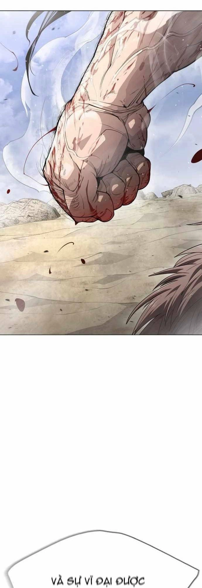 Kĩ Nguyên Của Anh Hùng Chapter 136 - 61