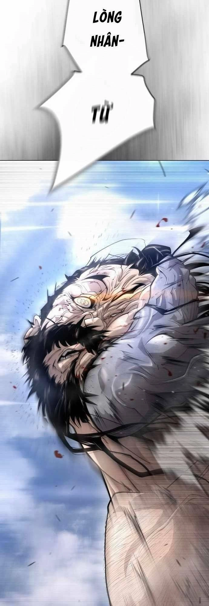 Kĩ Nguyên Của Anh Hùng Chapter 136 - 63