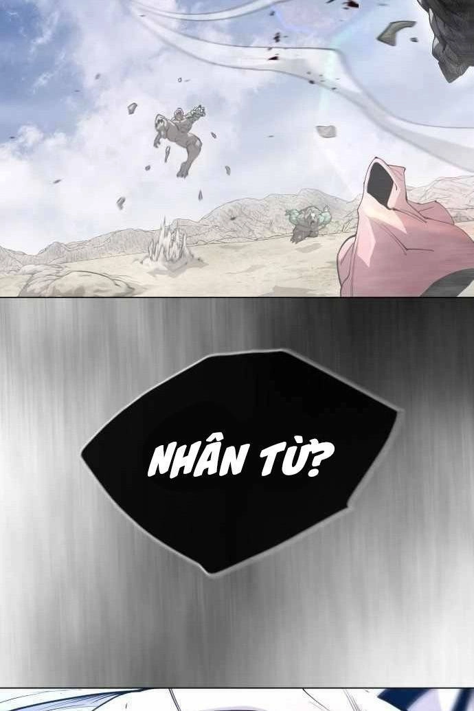 Kĩ Nguyên Của Anh Hùng Chapter 136 - 65