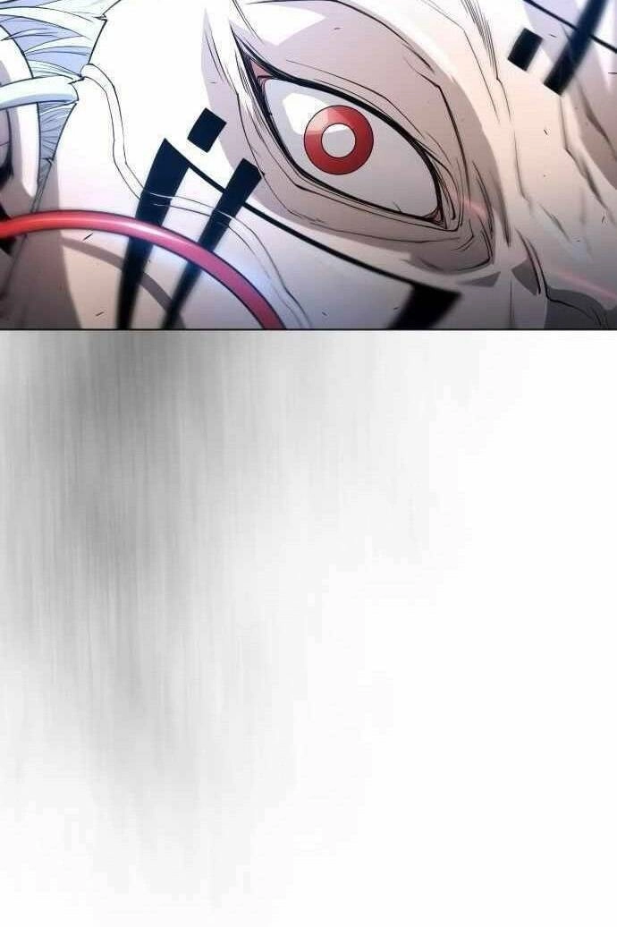 Kĩ Nguyên Của Anh Hùng Chapter 136 - 66