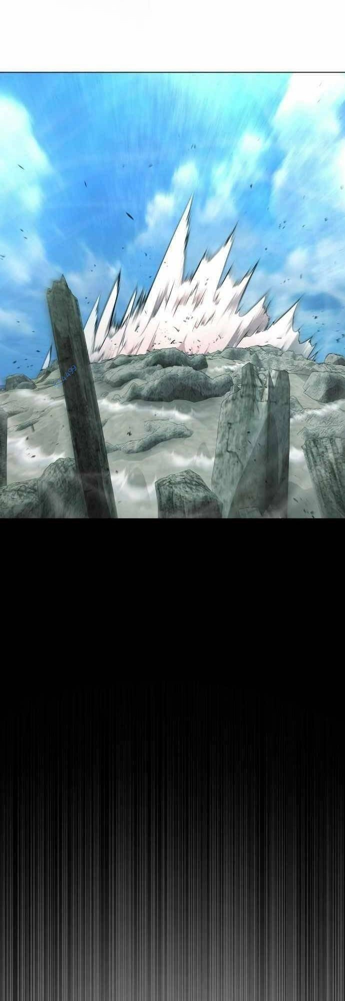 Kĩ Nguyên Của Anh Hùng Chapter 136 - 67